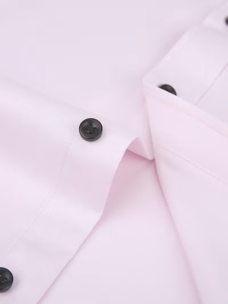 Camisola Light Rosado