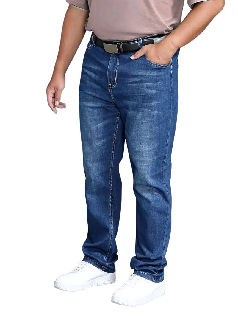 Pantalón Zarpa Azul