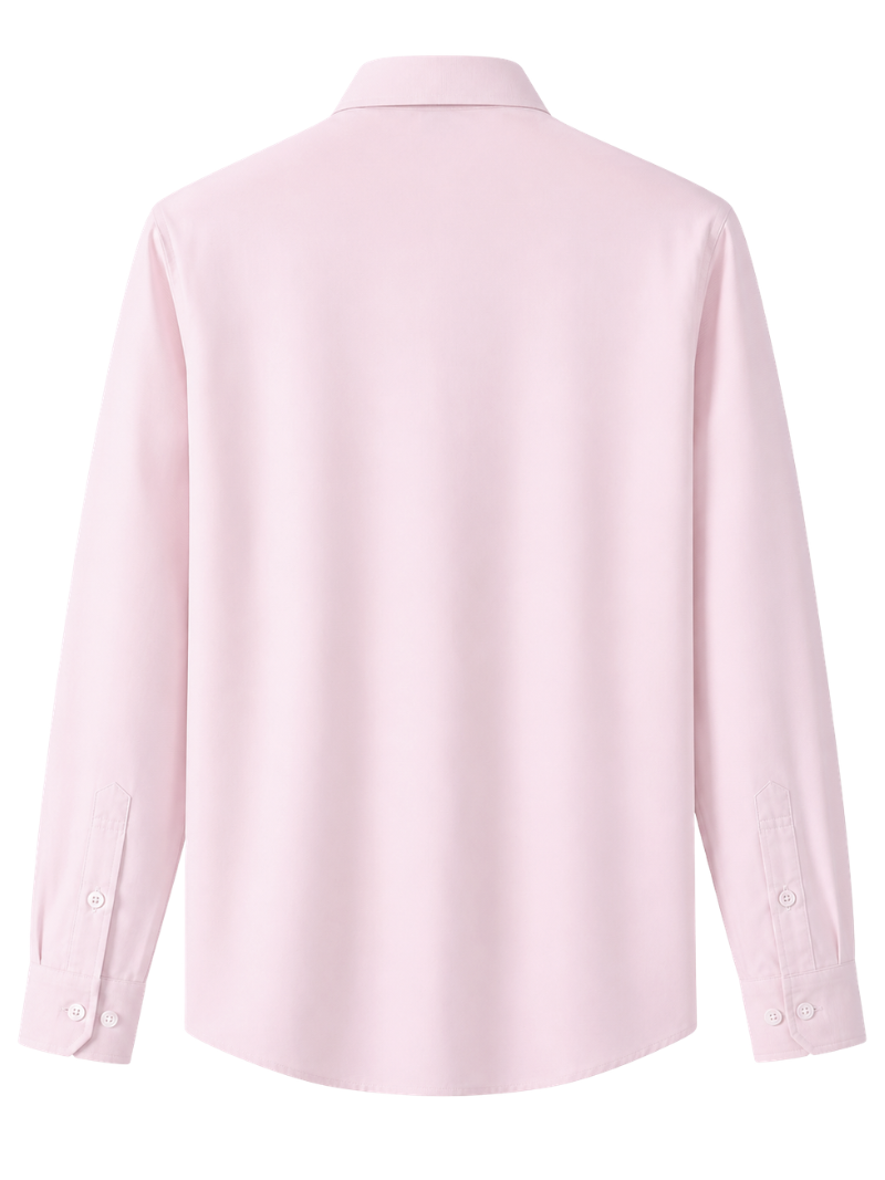 Camisola Al Lev Rosa