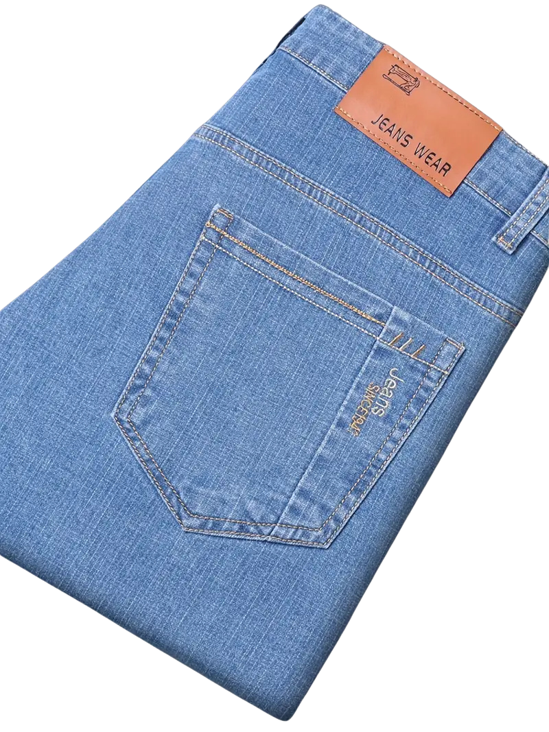 Pantalón Wear Claro