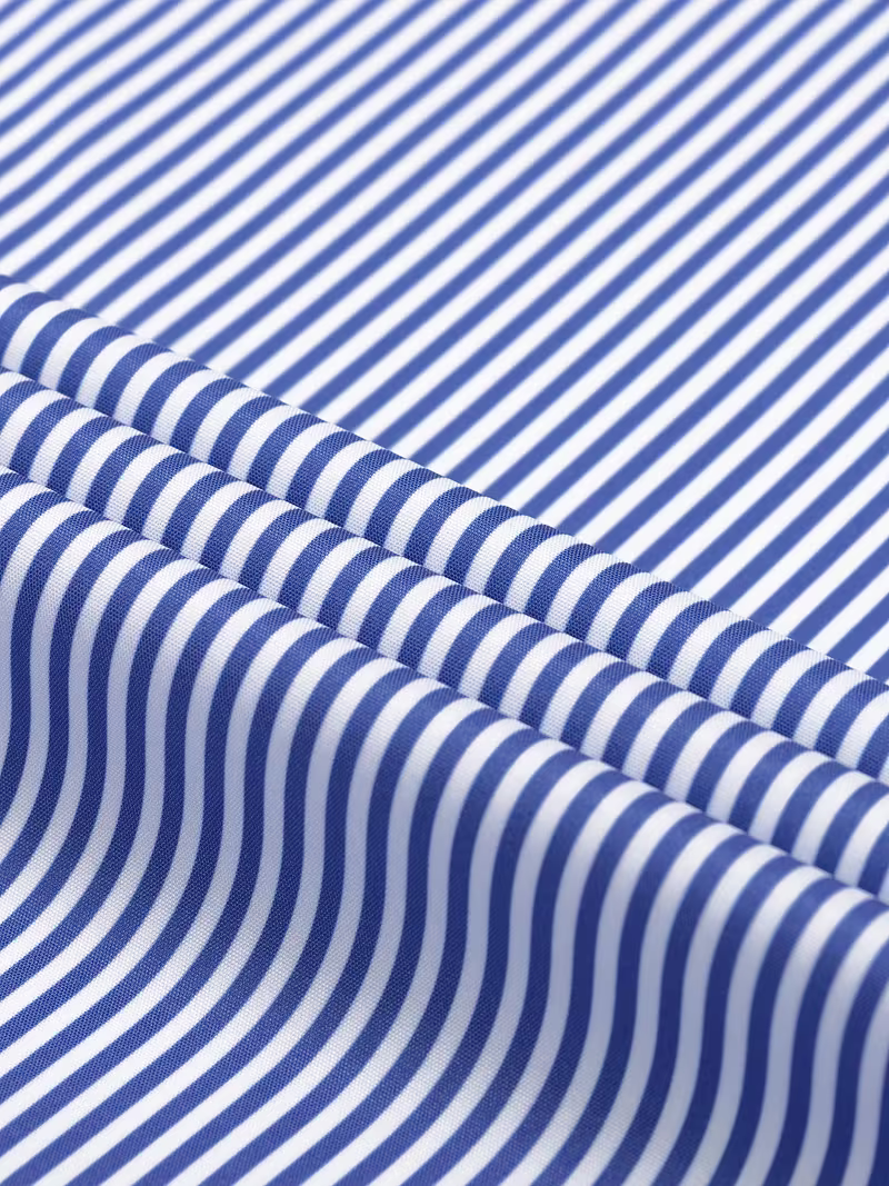 Camisola Sirum Light Blue