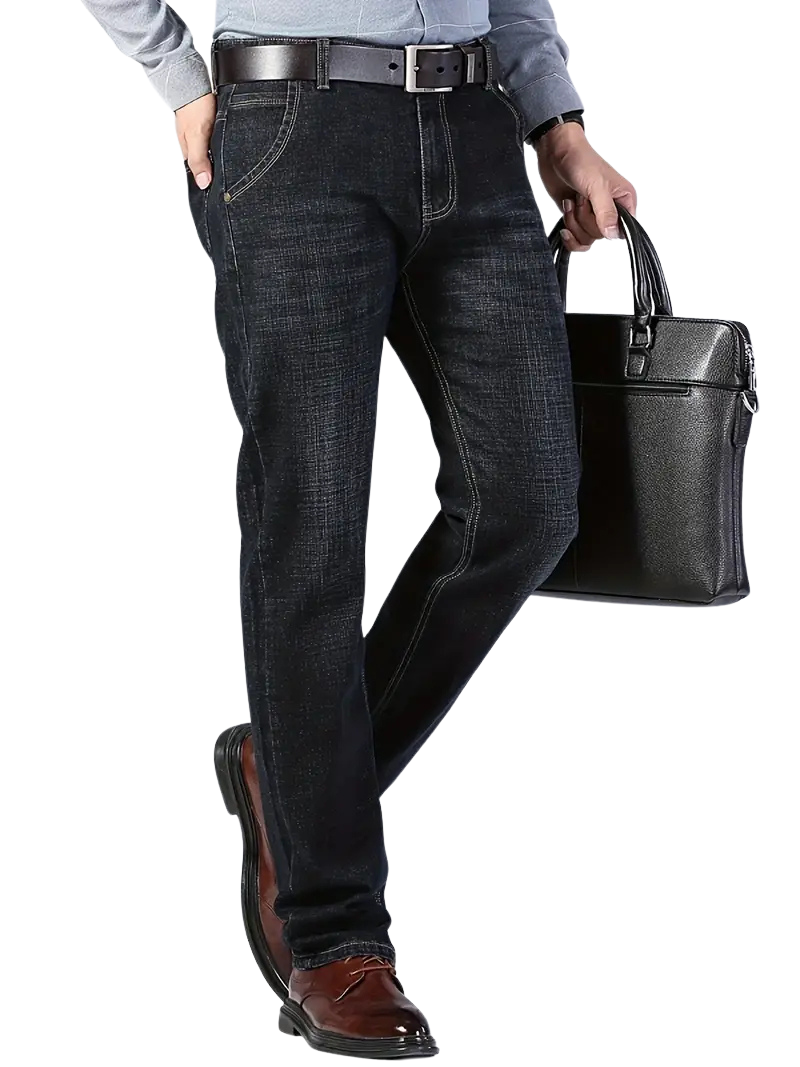 Pantalón Wear 2 Oscuro