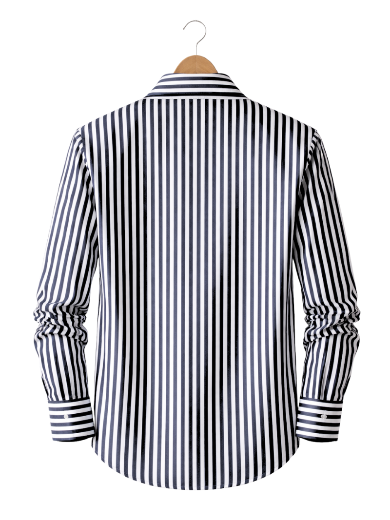 Camisola Sirum 95 Marino