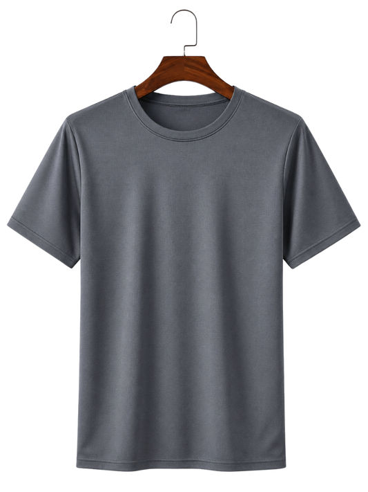 Camiseta Breathable Oxford