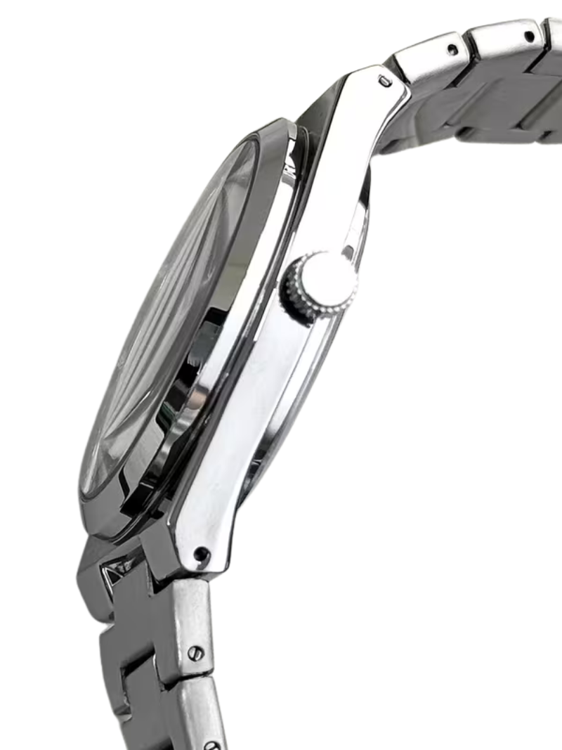 Reloj Pablo Raez Ocean