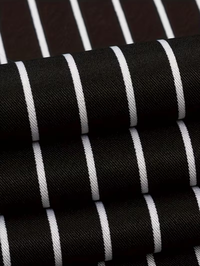 Camisola Always Black