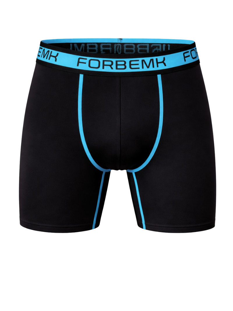 Boxer Forbemk Celeste