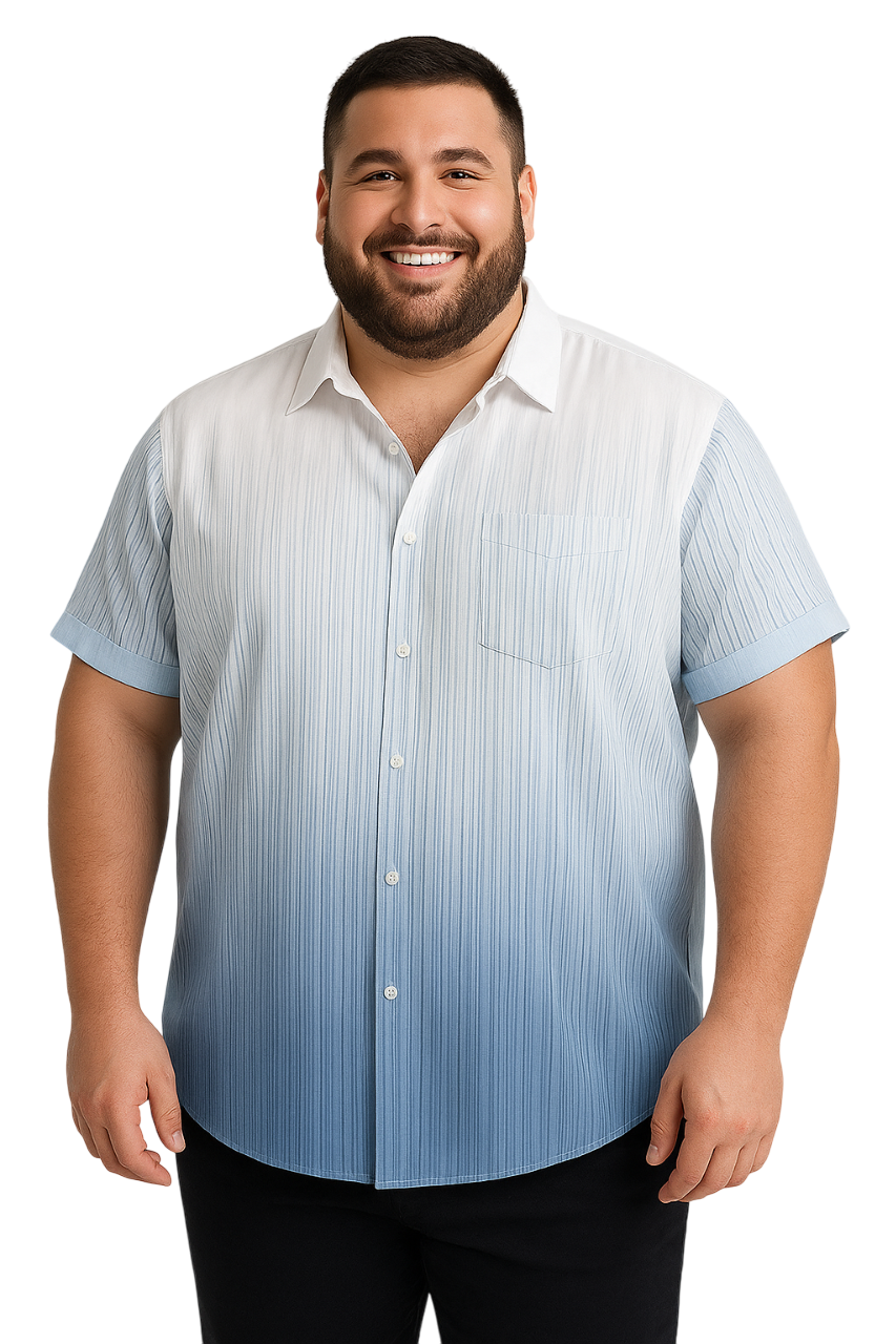 Camisa Amanecer