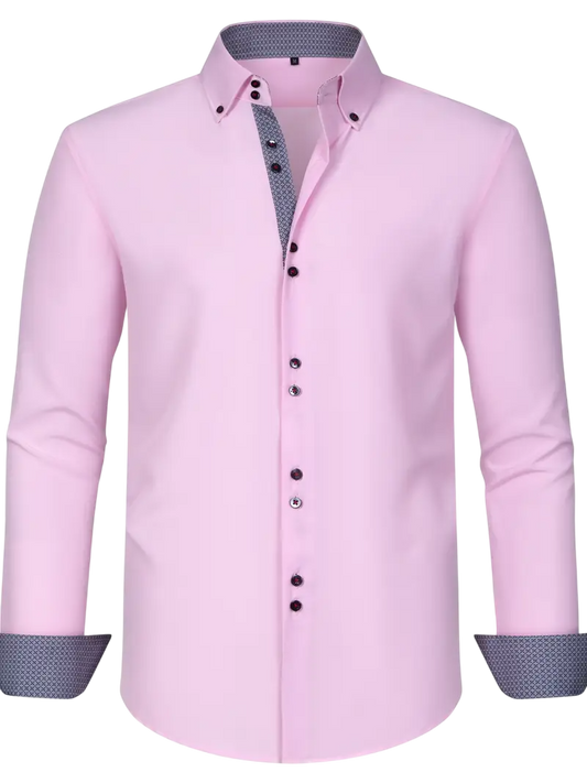 Camisola Milano Vendela