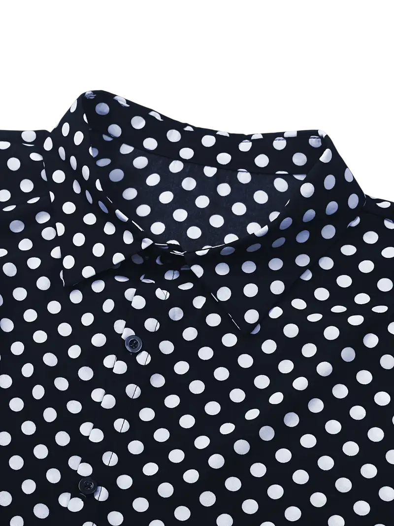 Camisola Lunar