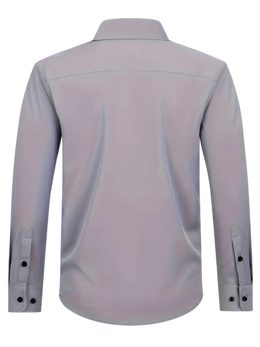 Camisola Gris