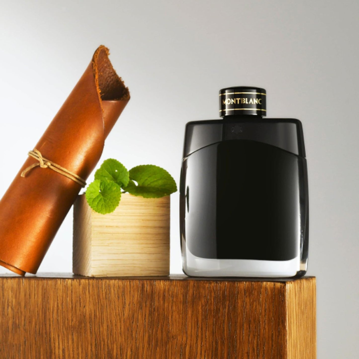 Perfume Montblanc Legend Parfum