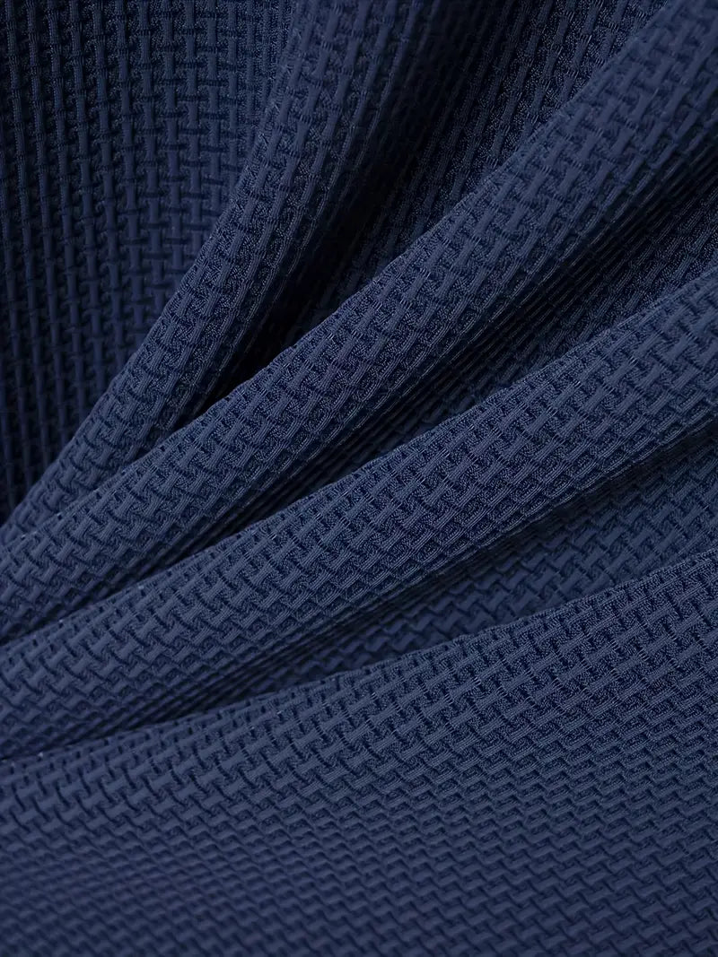Polo Z Navy