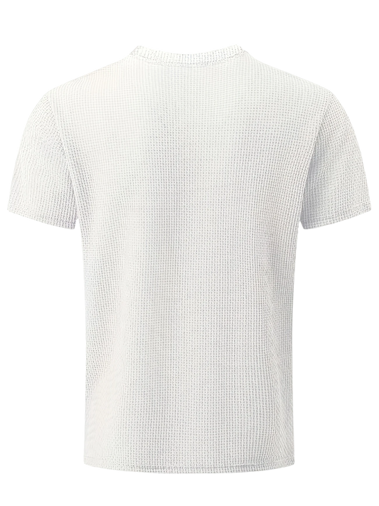 Camiseta Jolf Blanca