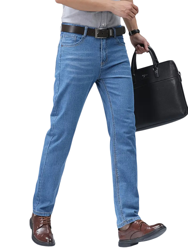 Pantalón Wear Claro