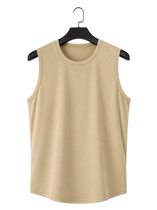 Tirahueso Clean Beige