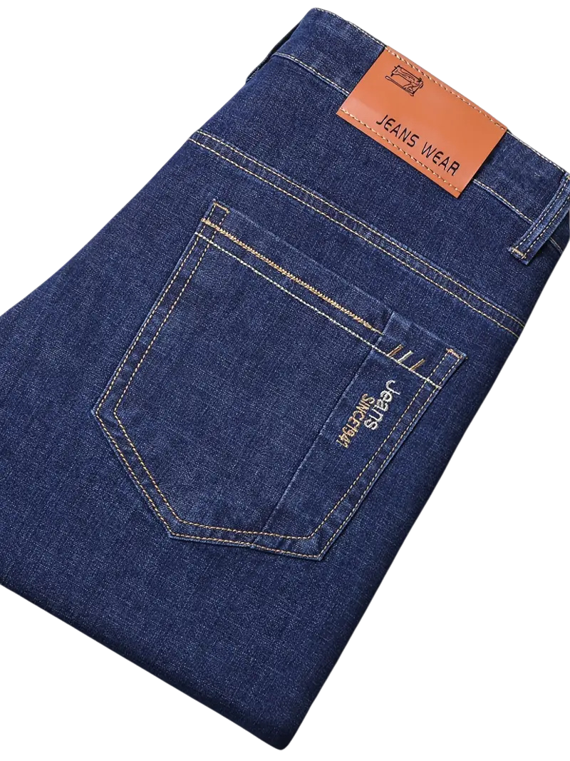 Pantalón Wear Marino