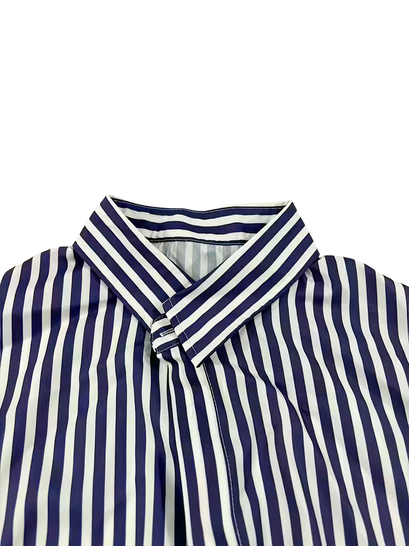 Camisola Sirum 95 Marino