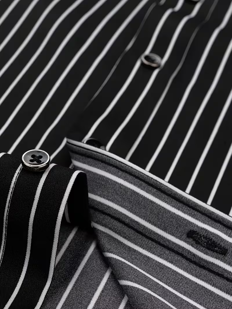 Camisola Always Black