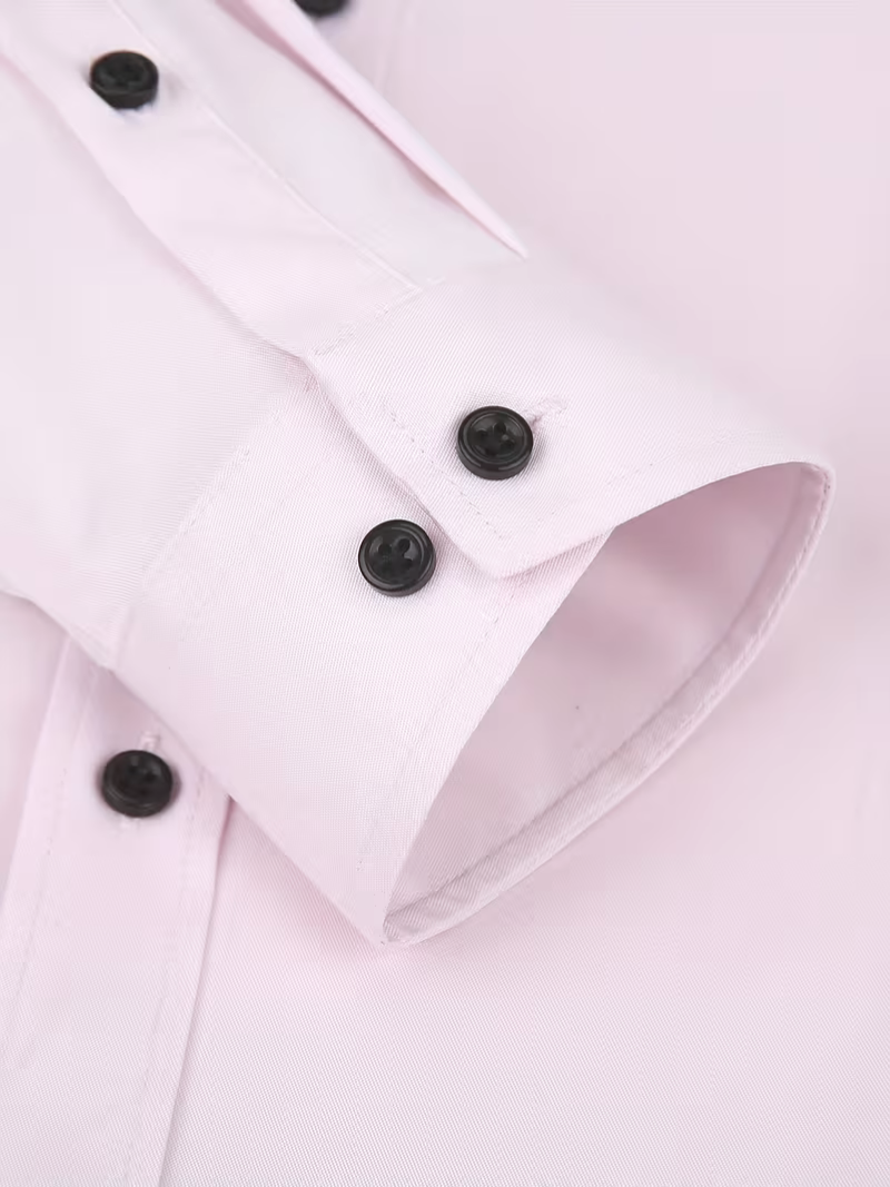 Camisola Light Rosado