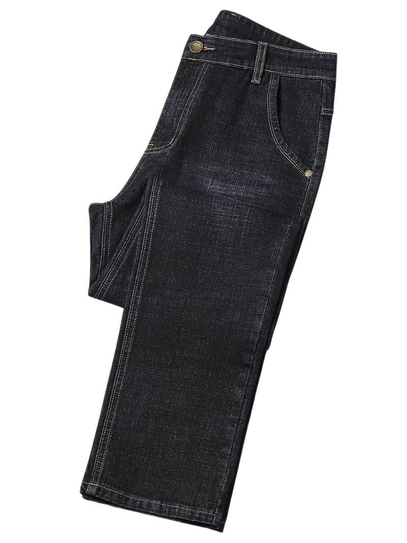 Pantalón Wear 2 Oscuro