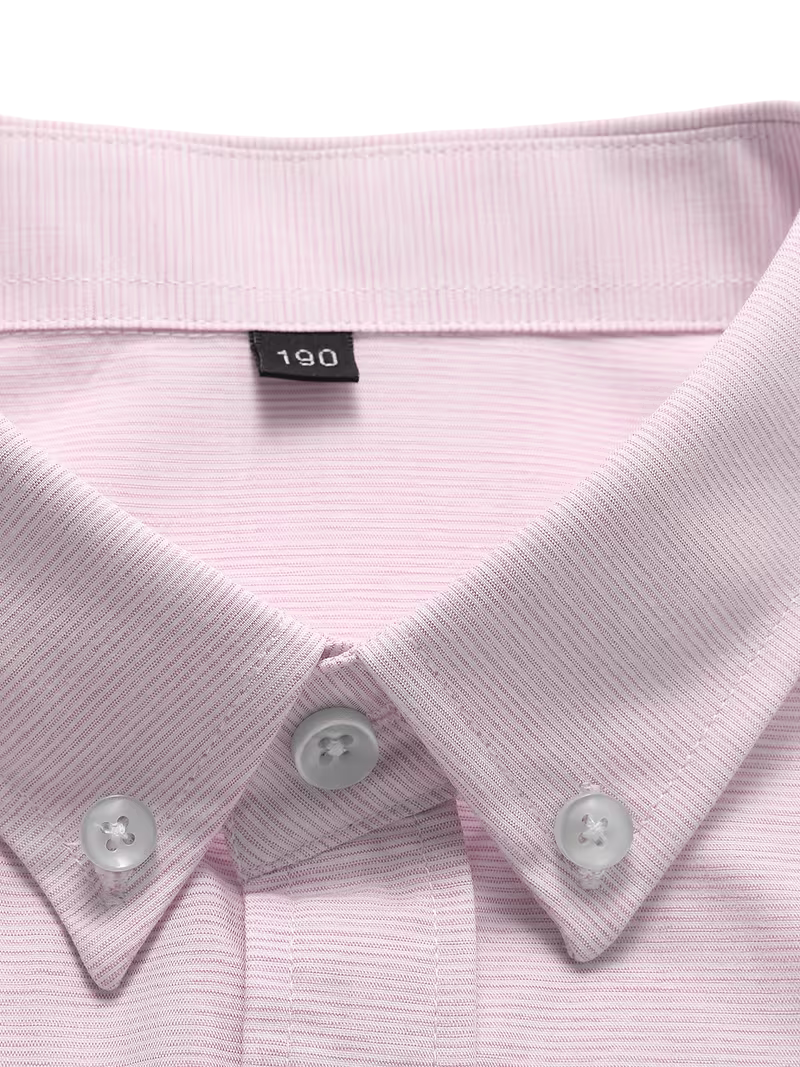 Camisola Al Lev Rosa
