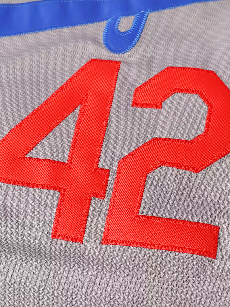 Camisa 42