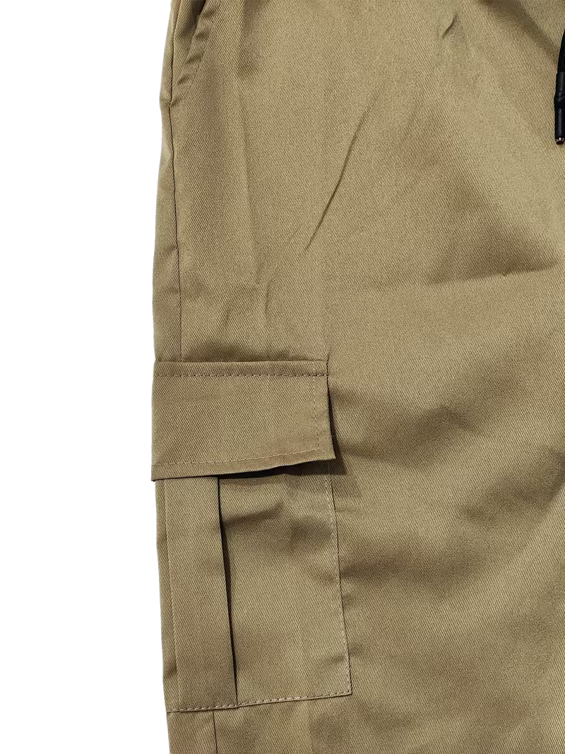 Cargo 88 Caqui