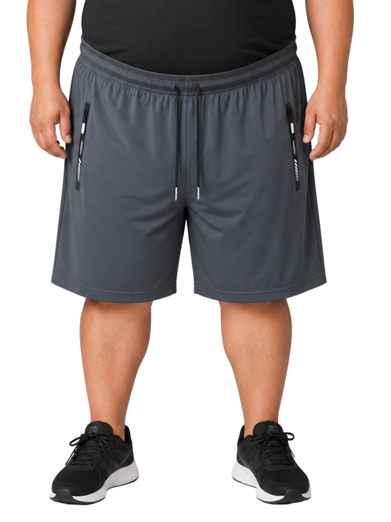 Short Fas Oxford