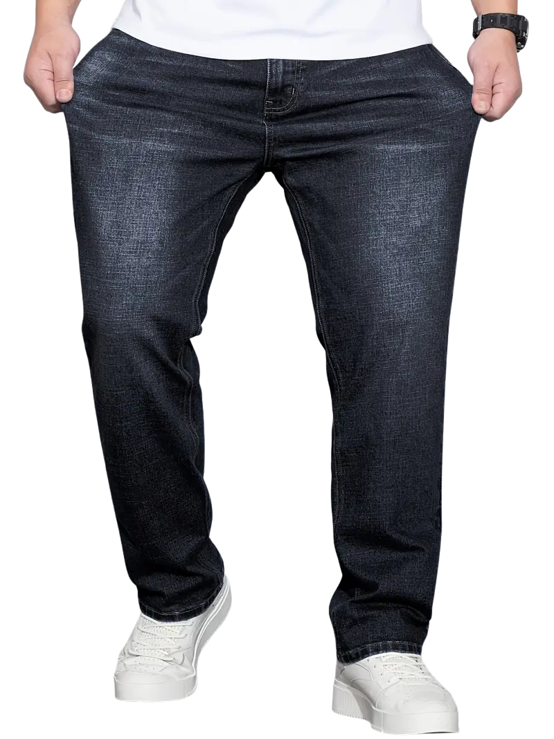 Pantalón Swap 2 Oscuro