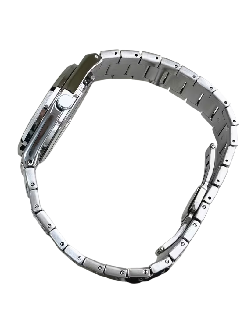 Reloj Pablo Raez Ocean