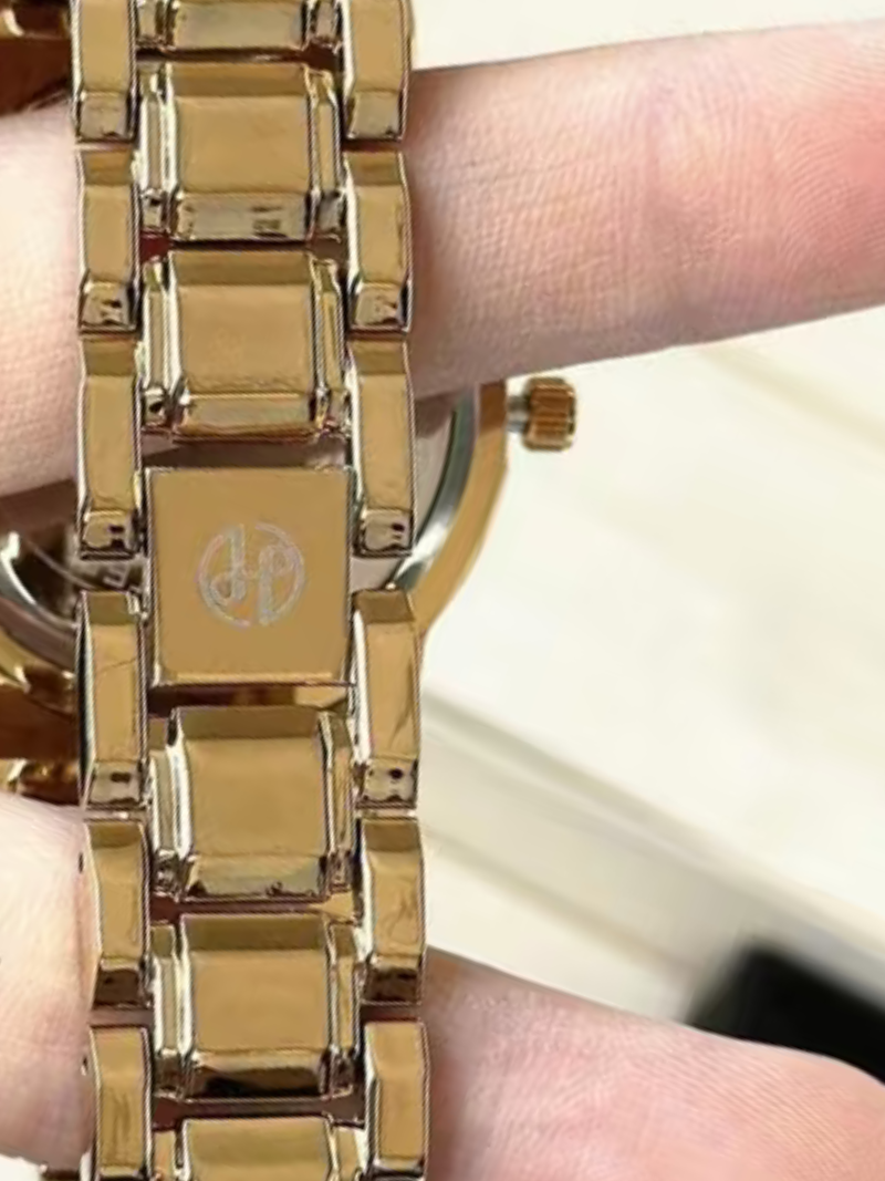 Reloj Pablo Raez Elegance