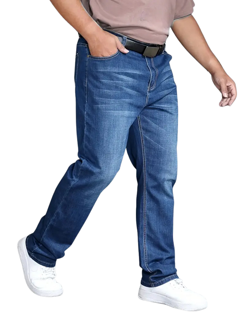 Pantalón Zarpa Azul