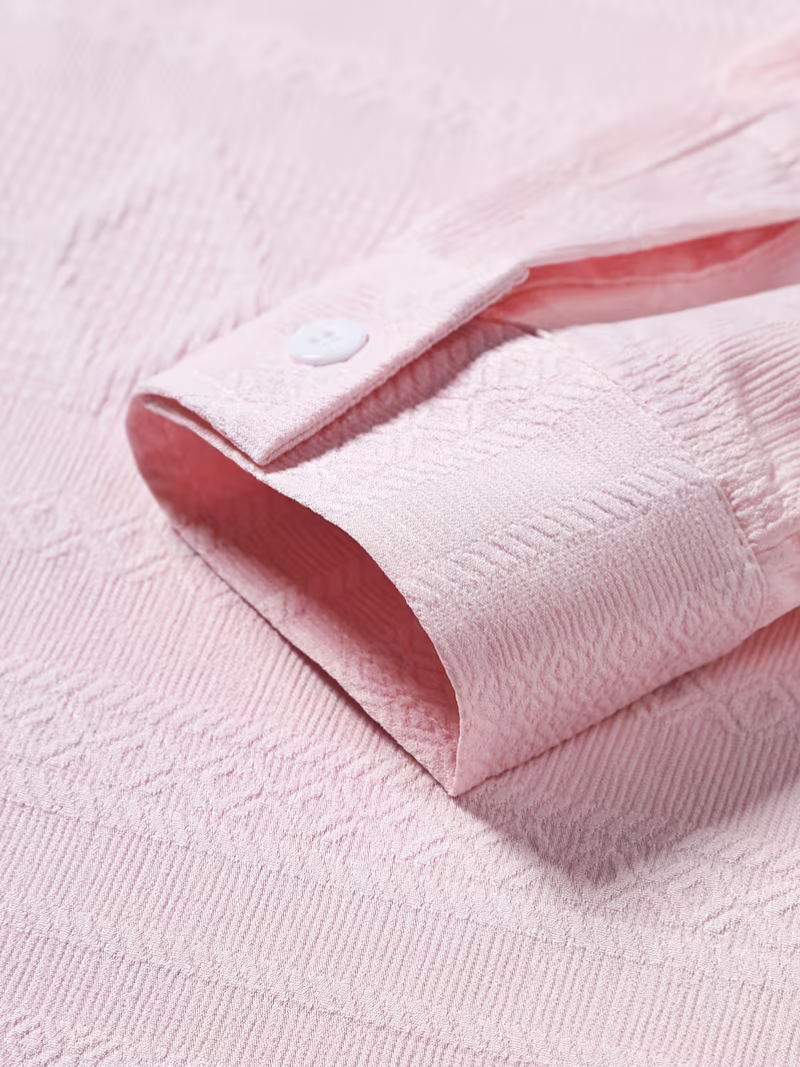 Camisola Rombus Rouse