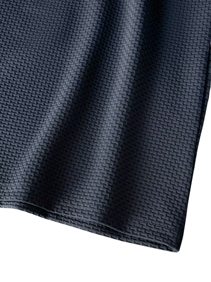 Polo Jolf 91 Marino Oscuro