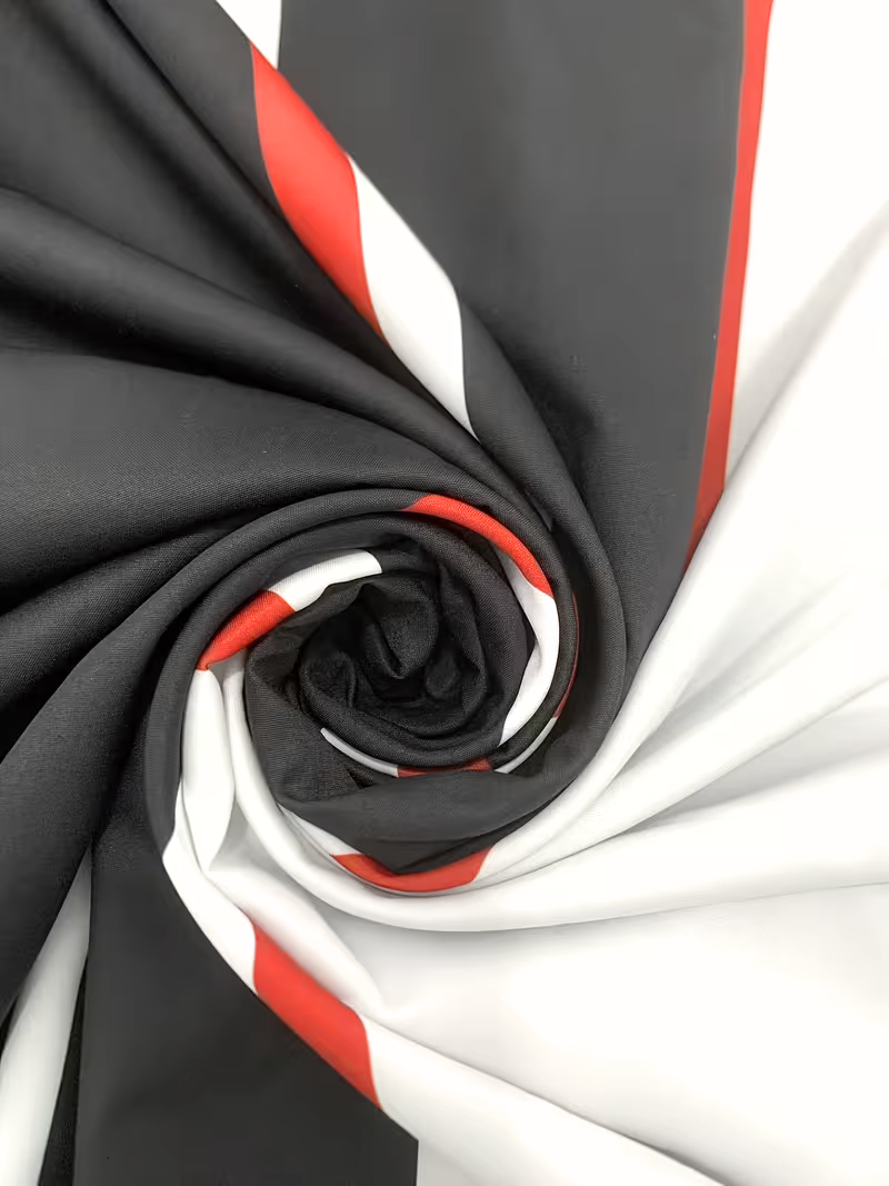 Camisa Borderlines Blanca