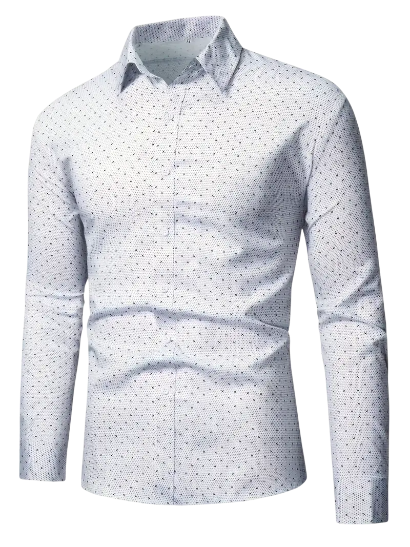 Camisola Dia de Estrellas