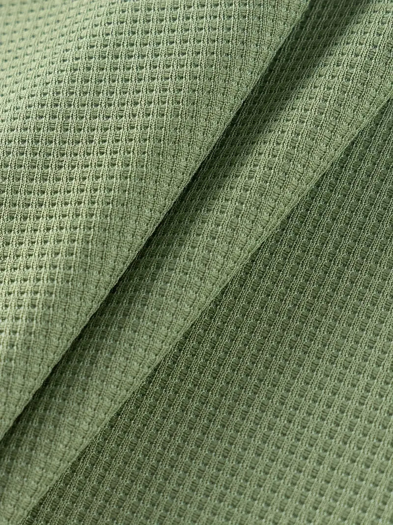 Polo Esther Verde