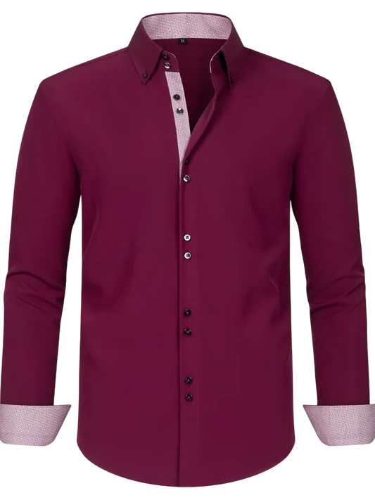 Camisola Milano Jam