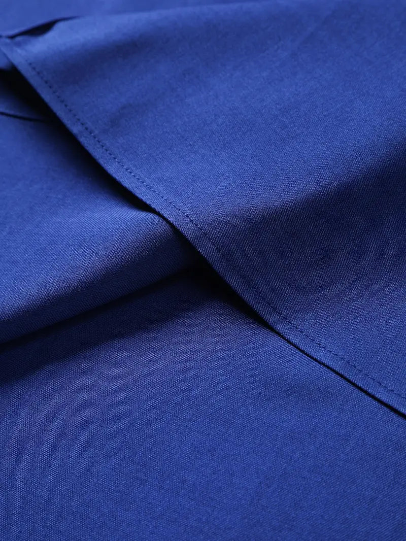 Camisa Citric Pocket Real
