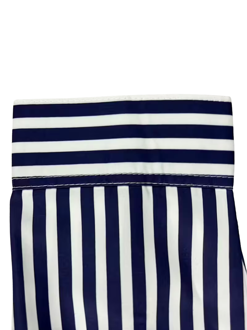 Camisola Sirum 95 Marino