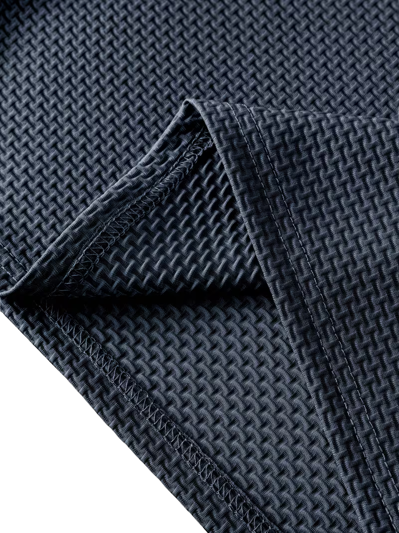 Polo Jolf 91 Marino Oscuro