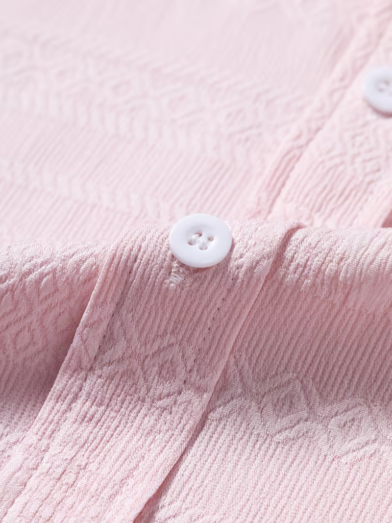 Camisola Rombus Rouse