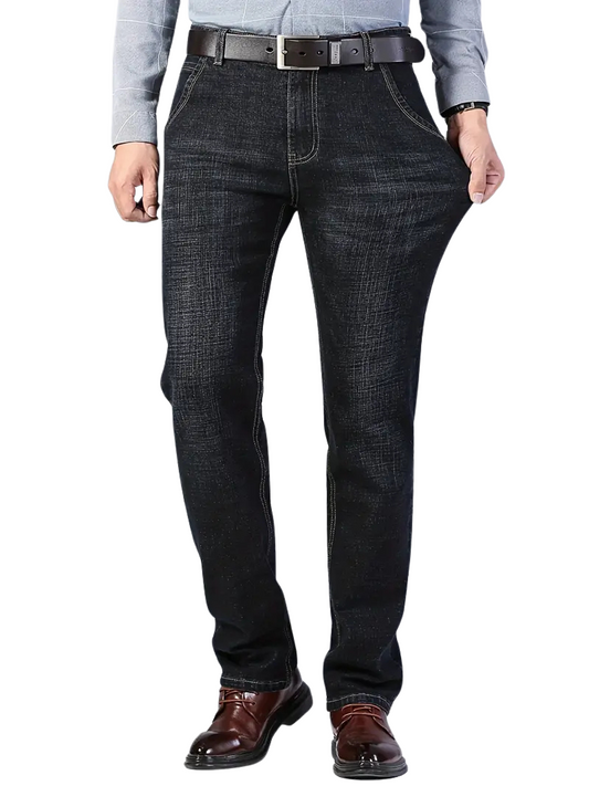 Pantalón Wear 2 Oscuro