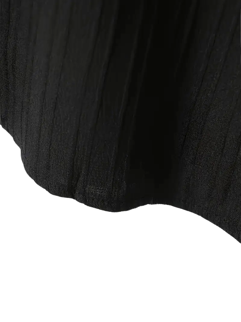 Camisa Lines N