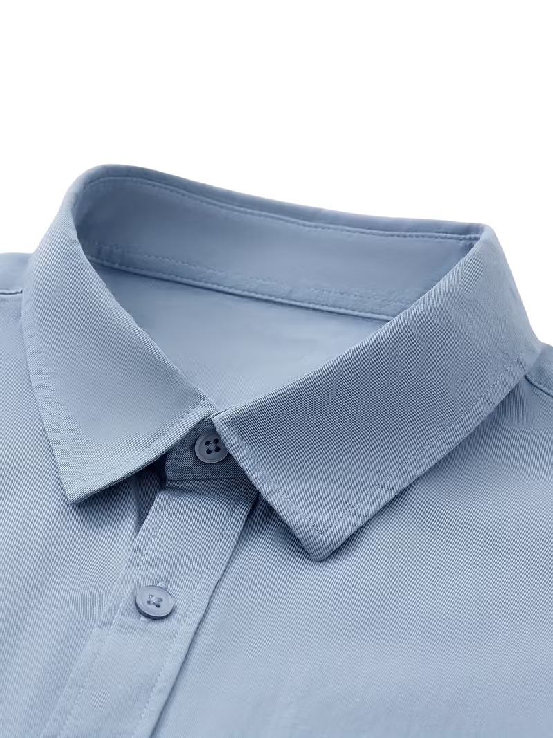 Camisola Official Azul