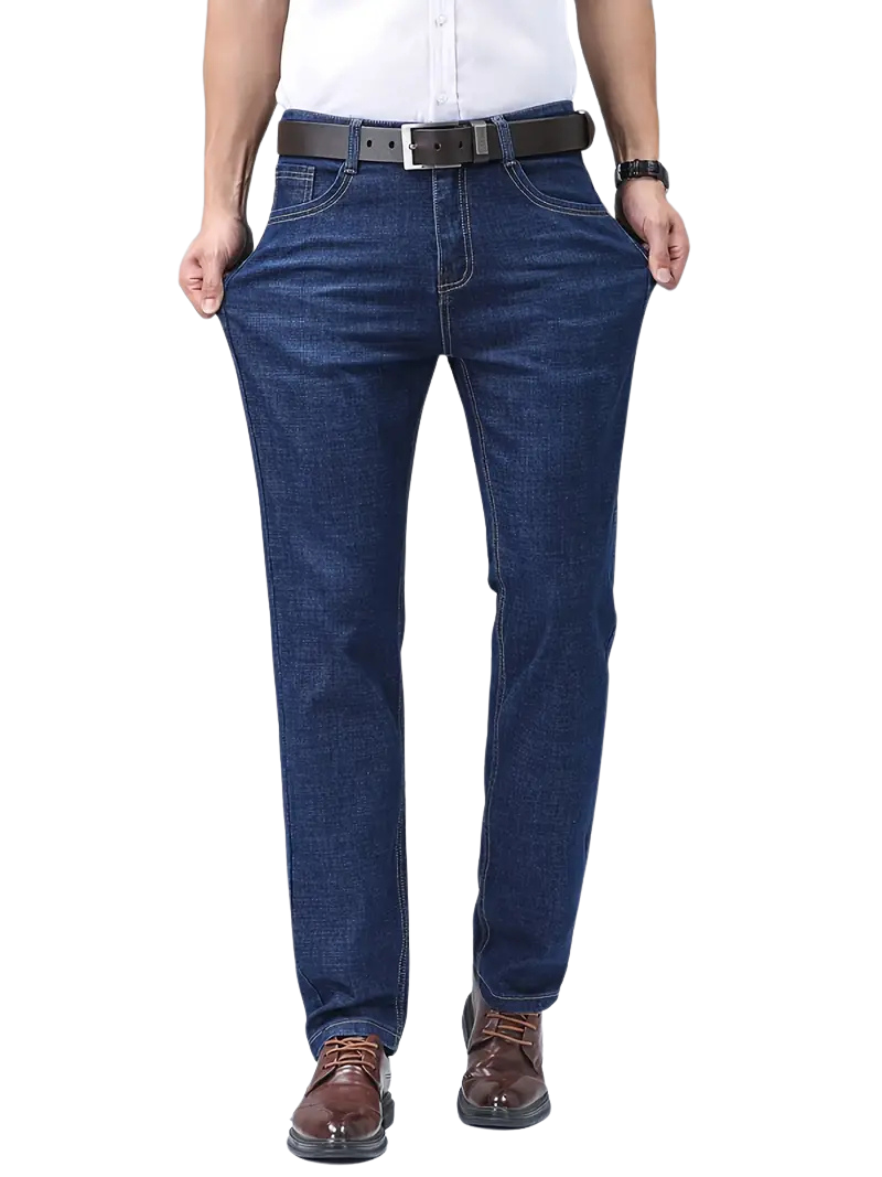 Pantalón Wear Marino