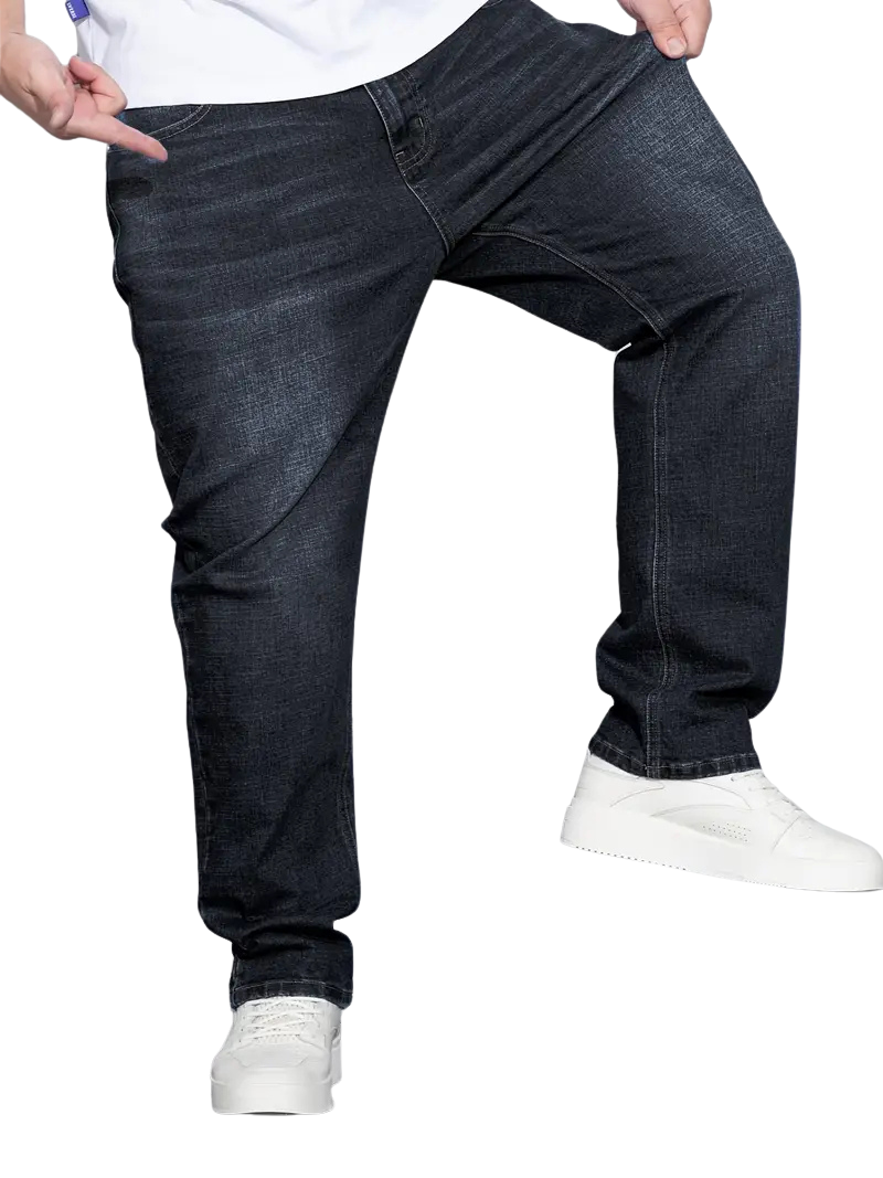 Pantalón Swap 2 Oscuro