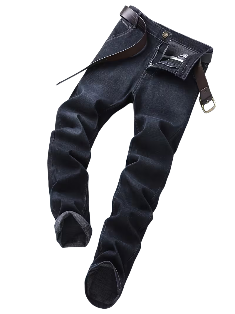 Pantalon Wear Oscuro