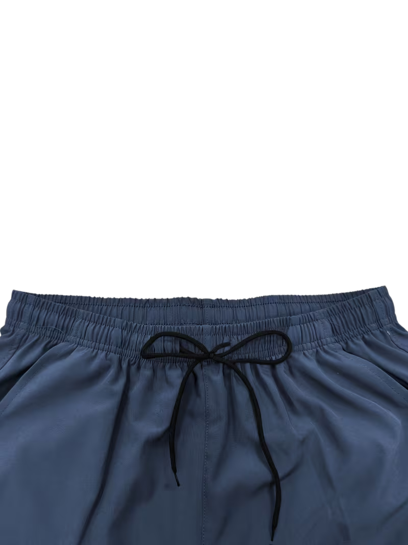 Cargo 11 Hidcat Azul